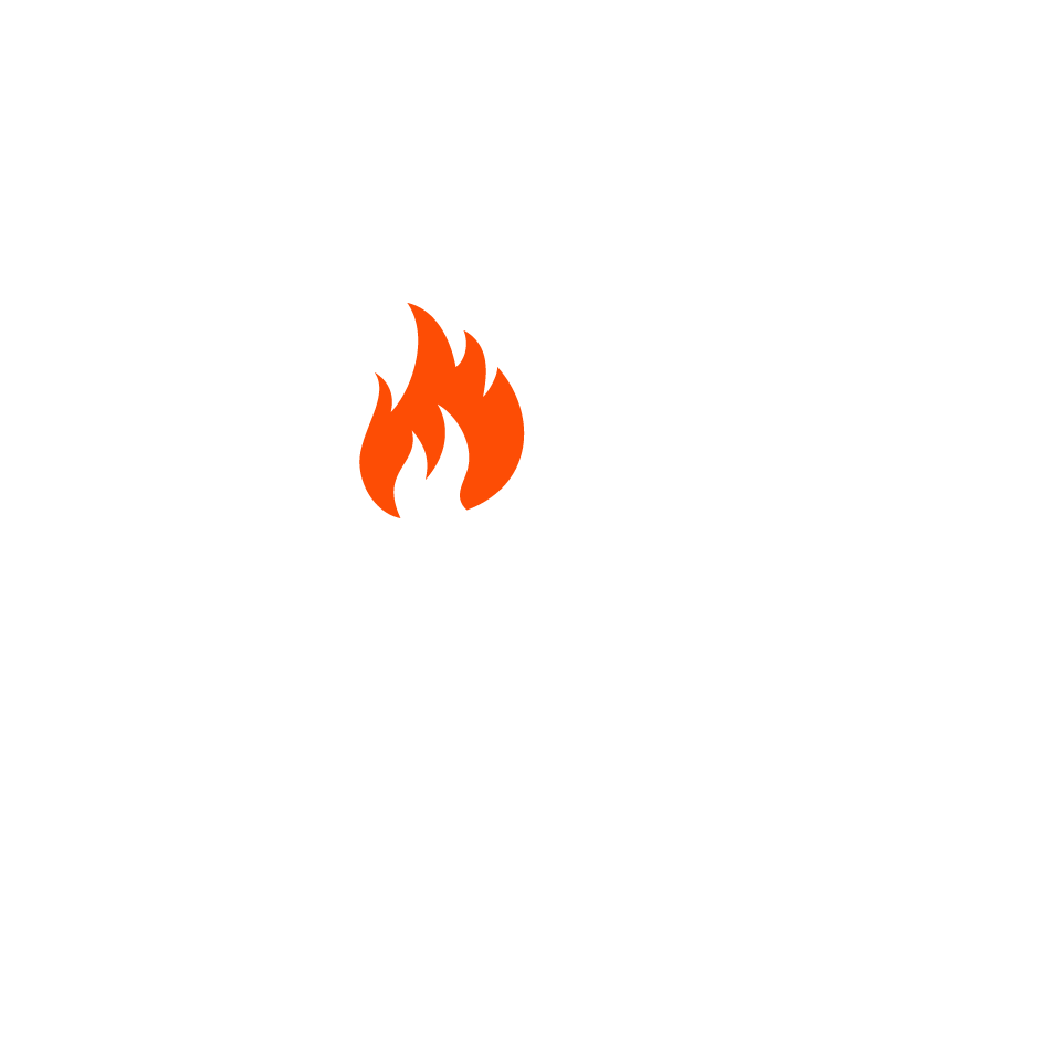 Västerslätts Grill